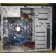Четырехядерный компьютер Intel Core i5 4670 (4x3.4GHz) /4096Mb /500Gb /512Mb ATI HD6450 /ATX 450W (Псков)