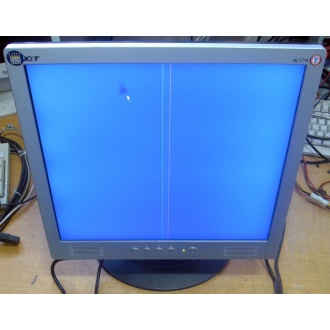 Монитор 17" TFT Acer AL1714 (Псков)