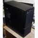 Четырехядерный игровой компьютер Intel Core 2 Quad Q9400 (4x2.67GHz) /4096Mb /500Gb /ATI HD3870 /ATX 580W (Псков)