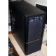 Четырехядерный игровой системный блок Intel Core 2 Quad Q9400 (4x2.67GHz) /4096Mb /500Gb /ATI HD3870 /ATX 580W (Псков)