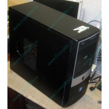 Двухъядерный компьютер Intel Pentium Dual Core E5300 (2x2.6GHz) /2048Mb /250Gb /ATX 300W  (Псков)