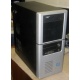 Четырехядерный системный блок Intel Core 2 Quad Q8200 (4 x 2.33 GHz) /2048 Mb /250 Gb /GeForce GT210 /ATX 420 W  (Псков)