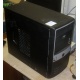 Четырехядерный компьютер Intel Core i5 2300 (4x2.8GHz) /4096Mb /500Gb /ATX 450W (Псков)