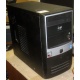 Четырехядерный системный блок Intel Core i5 2300 (4x2.8GHz) /4096Mb /500Gb /ATX 450W (Псков)