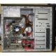 Intel Core i5 2300 /Intel DH61CR /4096Mb /500Gb /ATX 450W (Псков)