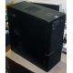Четырехядерный комп Intel Core i7 860 (4x2.8GHz HT) /4Gb /500Gb /ATX 460W (Псков)