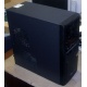 Двухядерный системный блок Intel Celeron G1620 (2x2.7GHz) s.1155 /2048 Mb /250 Gb /ATX 350 W (Псков)
