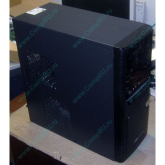 Двухядерный системный блок Intel Celeron G1620 (2x2.7GHz) s.1155 /2048 Mb /250 Gb /ATX 350 W (Псков)