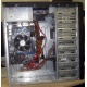 Intel Celeron G1620 s.1155 /MSI H61M-P31/W8 /2048 Mb /250 Gb /ATX 350 W (Псков)