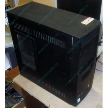 Двухъядерный компьютер AMD Athlon X2 250 (2x3.0GHz) /2Gb /250Gb/ATX 450W  (Псков)