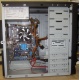 AMD Athlon X2 250 (2x3.0GHz) /MSI M5A7BL-M LX /2Gb 1600MHz /250Gb/ATX 450W (Псков)