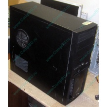 2-х ядерный компьютер AMD Athlon X2 270 (2x3.4GHz) /4Gb /500Gb/ATX 600W (Псков)