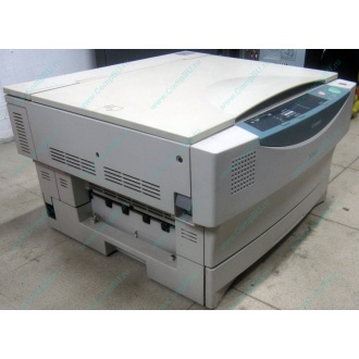 Копировальный аппарат Canon PC860 (A4) на запчасти в Пскове, купить копир Canon PC860 (А4) - Псков
