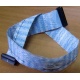 Шлейф Foxconn 34Cb000492 68 pin SCSI Cable (Псков)