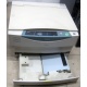 Копировальный аппарат Canon PC860 лоток в Пскове, копир Canon PC860 податчик бумаги (Псков)