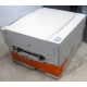 Нерабочий копир Canon PC860 на запчасти (Псков)
