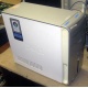 Двухъядерный компьютер Dell Inspiron 530 (Intel Core 2 Duo E6750 (2x2.67GHz) s.775 /2048Mb /250Gb /ATX 300W) - Псков