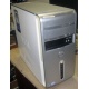 Двухъядерный системный блок Dell Inspiron 530 (Intel Core 2 Duo E6750 (2x2.67GHz) s.775 /2048Mb /250Gb /ATX 300W) - Псков
