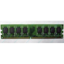 Модуль оперативной памяти 4Gb DDR2 Patriot PSD24G8002 pc-6400 (800MHz)  (Псков)