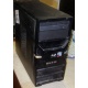 4-хядерный системный блок Intel Core i5 2310 (4x2.9GHz) /4096Mb /250Gb /ATX 400W (Псков)