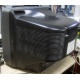 ТВ 14" Daewoo KR14E5 (Псков)
