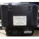 Цветной кинескопный телевизор 14" Daewoo KR14E5 (Псков)
