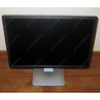 Монитор 19.5" Dell E2016HV 1600x900 (2016-4459) - Псков