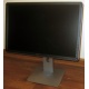 Монитор 19.5" Dell E2016HV 1600 x 900 (2016-4459) - Псков