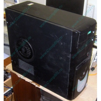 Компьютер Б/У Intel Core i3 2120 (2x3.3GHz HT) /4096Mb /250Gb /ATX 350W (Псков)