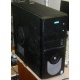 Системный блок Б/У Intel Core i3 2120 (2x3.3GHz HT) /4096Mb /250Gb /ATX 350W (Псков)