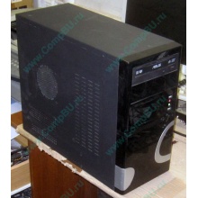 Компьютер Intel Pentium Dual Core E5300 (2x2.6GHz) s.775 /2Gb /250Gb /ATX 400W (Псков)