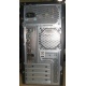 Компьютер Intel Pentium Dual Core E5300 /2Gb /250Gb /ATX 400W вид сзади (Псков)