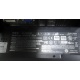 Model L205GJ (Nec MultiSync 20WGX2) - Псков