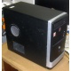 Компьютер Б/У Intel Core i3 2130 (2x3.4GHz HT) /4096Mb /250Gb /ATX 350W (Псков)