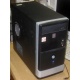 Системный блок Б/У Intel Core i3 2130 (2x3.4GHz HT) /4096Mb /250Gb /ATX 350W (Псков)