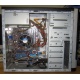 Intel Core i3 2130 /Asus P8875-M LE /4096Mb /250Gb /ATX 350W (Псков)