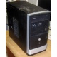 Системный блок Intel Pentium Dual Core E5500 (2x2.8GHz) s.775 /2Gb /320Gb /ATX 450W (Псков)