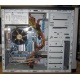 Pentium Dual Core E5500 /Gigabyte GA-G31M-ES2L /2Gb /320Gb /ATX 450W Power Man IP-S450HQ7-0 (Псков)