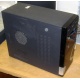 Компьютер Intel Pentium Dual Core E5300 (2x2.6GHz) s775 /2048Mb /160Gb /ATX 400W (Псков)