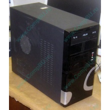 Компьютер Intel Pentium Dual Core E5300 (2x2.6GHz) s775 /2048Mb /160Gb /ATX 400W (Псков)
