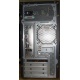 Компьютер Intel Pentium Dual Core E5300 (2x2.6GHz) s775 /2048Mb /160Gb /ATX 400W вид сзади (Псков)