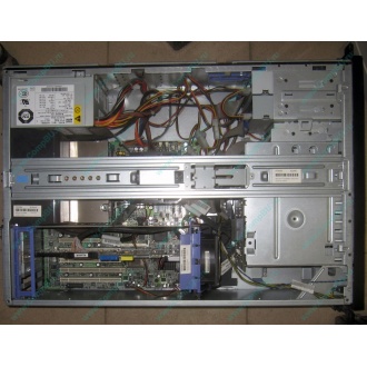 Сервер IBM x225 8649-6AX цена в Пскове, сервер IBM X-SERIES 225 86496AX купить в Пскове, IBM eServer xSeries 225 8649-6AX (Псков)