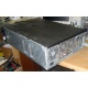 IBM xSeries 225 8649-6AX в Пскове, IBM eServer x225 86496AX в Пскове, IBM X-SERIES 225 8649 6AX (Псков)