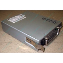 Серверный блок питания DPS-300AB RPS-600 C (Псков)