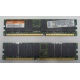 Серверная память IBM 1024Mb DDR ECC (IBM FRU: 09N4308) - Псков