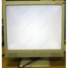 Монитор 17" TFT RoverScan Optima 171 multimedia (Псков)
