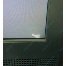 Монитор 17" TFT RoverScan Optima 171 multimedia (Псков)