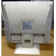  RoverScan Optima 171 EP877 (Псков)