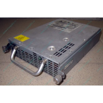 Серверный блок питания DPS-400EB RPS-800 A (Псков)