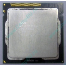Процессор Intel Celeron G530 (2x2.4GHz /L3 2048kb) SR05H s.1155 (Псков)